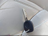 Chevrolet Traverse Lt 1GNLVGED1AJ258338 снимка