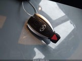 Infiniti Qx30 Essential SJKCH5CP9JA002186 снимка