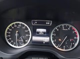 Infiniti Qx30 Essential SJKCH5CP9JA002186 снимка