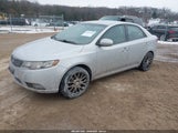 Kia Forte Lx KNAFT4A20D5675913 снимка