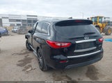 Infiniti Qx60 5N1AL0MMXFC528155 снимка