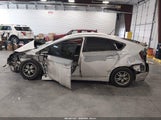 Toyota Prius Ii JTDKN3DU0A0043585 снимка