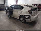 Toyota Prius Ii JTDKN3DU0A0043585 снимка