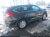 Honda Cr-V Ex 2HKRM4H57FH657893 снимка