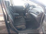 Honda Cr-V Ex 2HKRM4H57FH657893 снимка