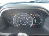 Honda Cr-V Ex 2HKRM4H57FH657893 снимка