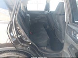 Honda Cr-V Ex 2HKRM4H57FH657893 снимка