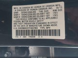 Honda Cr-V Ex 2HKRM4H57FH657893 снимка