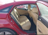 Hyundai Sonata Hybrid KMHEC4A40FA139517 снимка