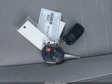 Ford Escape Se 1FMCU9GX1FUA46829 снимка