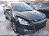 Ford Escape Se 1FMCU9GX1FUA46829 снимка