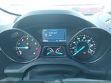 Ford Escape Se 1FMCU9GX1FUA46829 снимка