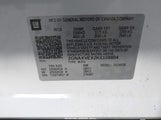 Chevrolet Equinox Lt 2GNAXVEX2K6108804 снимка