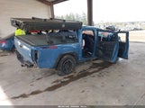 Toyota Tacoma Trd Off Road 3TMCZ5ANXKM257581 снимка