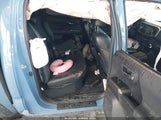 Toyota Tacoma Trd Off Road 3TMCZ5ANXKM257581 снимка
