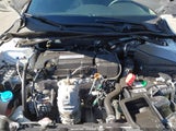 Honda Accord Sport 1HGCR2F59EA261373 снимка