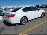 Honda Accord Sport 1HGCR2F59EA261373 снимка