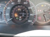 Honda Accord Sport 1HGCR2F59EA261373 снимка