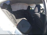 Honda Accord Sport 1HGCR2F59EA261373 снимка