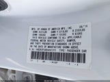 Honda Accord Sport 1HGCR2F59EA261373 снимка