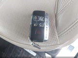 Land Rover Range Rover Sport 3.0L V6 Supercharged Hse SALWR2WF4EA601655 снимка