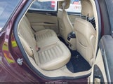 Ford Fusion Se 3FA6P0H94DR382764 снимка