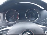Volkswagen Jetta 1.4T Se 3VWDB7AJ8HM396664 снимка