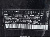 Volkswagen Jetta 1.4T Se 3VWDB7AJ8HM396664 снимка