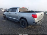 Toyota Tundra Grade 5.7L V8 5TFEY5F1XAX097776 снимка
