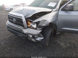Toyota Tundra Grade 5.7L V8 5TFEY5F1XAX097776 снимка