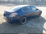 Nissan Altima 2.5 S 1N4AL21E58N407348 photo