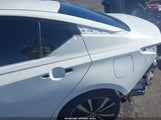 Nissan Altima Sr Fwd 1N4BL4CV6MN356336 fotografie