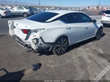 Nissan Altima Sr Fwd 1N4BL4CV6MN356336 fotografie