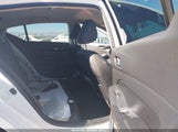 Nissan Altima Sr Fwd 1N4BL4CV6MN356336 снимка