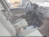 Honda Civic Ex 2HGES26743H506612 снимка