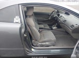 Honda Civic Lx 2HGFG1B6XAH501537 снимка