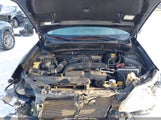 Subaru Forester 2.5X Premium JF2SHADC0CG434251 снимка