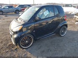 Smart Fortwo Passion WMEEJ3BA1DK630583 снимка