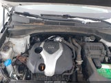 Hyundai Santa Fe Sport 2.0T 5XYZUDLA8DG100242 photo
