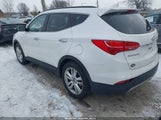 Hyundai Santa Fe Sport 2.0T 5XYZUDLA8DG100242 fotografie