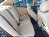 Hyundai Sonata Gls 5NPET46C39H489662 снимка