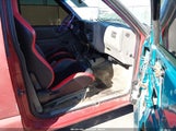 Chevrolet S-10 Ls Fleetside 1GCCS1443VK176160 снимка
