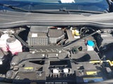 Volkswagen Id.4 S 1V25MPE83RC014714 снимка