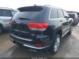 Jeep Grand Cherokee Summit 1C4RJFJT6FC785230 снимка