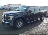Ford F-150 Xlt 1FTEW1EP1FFC09365 снимка