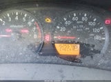 Nissan Frontier S 1N6BD0CT7GN744143 снимка