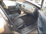 Mazda Mazda3 I Sv JM1BM1T70E1184322 снимка
