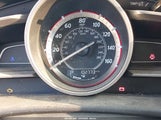 Mazda Mazda3 I Sv JM1BM1T70E1184322 снимка