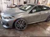 BMW 228I Gran Coupe xDrive WBA73AK00R7R31818 fotografie