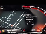 BMW 228I Gran Coupe xDrive WBA73AK00R7R31818 photo